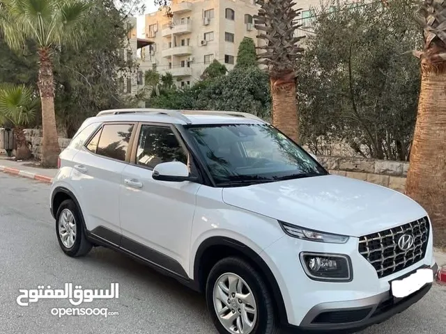جب هونداي فينو بالنايلون 2022 فل فل فل اضافات عدا فتحة، بوية شركة