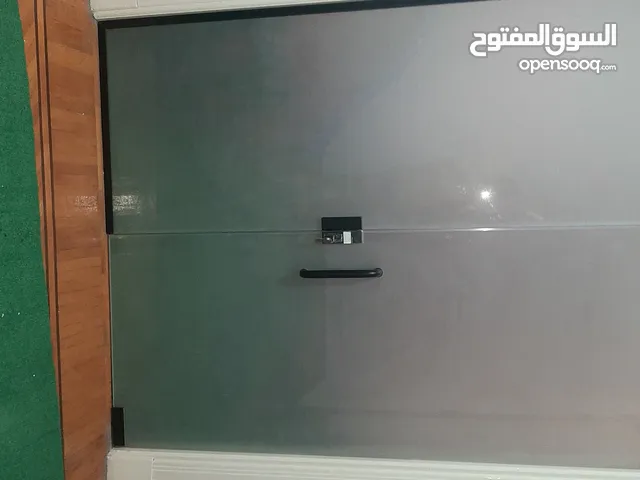 بتفتح نشاط ومحتاج باب اسكوريت مقاس 3×3 بكل اكسسواراتة ووفر اكتر من 6000 ج متاح للجادين واتس :0110101