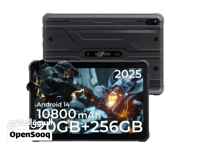 Others Not Defined 256 GB in Amman