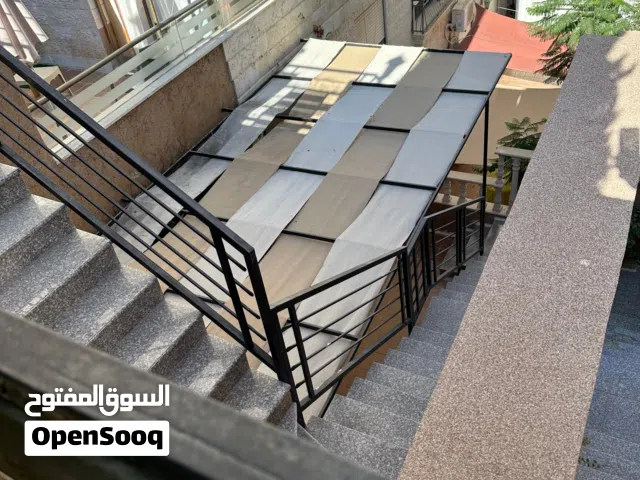 من المالك مباشره شقه للايجار الكرسي