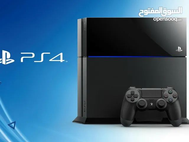 PlayStation 4 PlayStation for sale in Basra