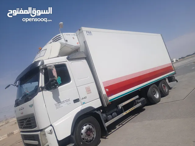 Very good condition engen gair very good malkiya new
