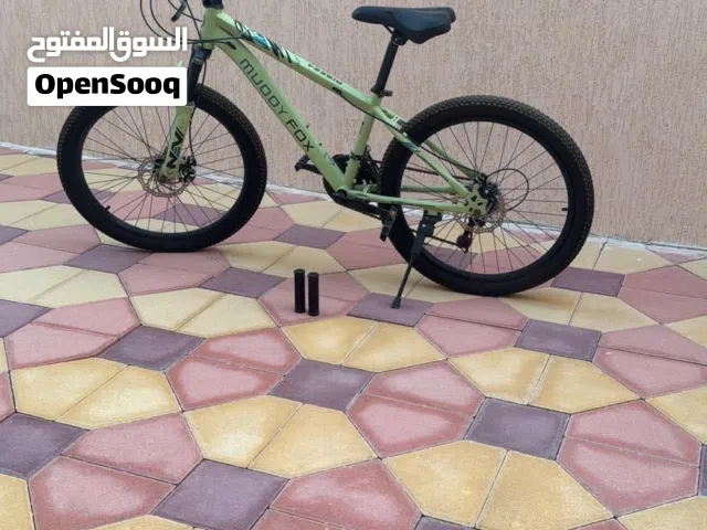 لا اعلم  ًًًطو