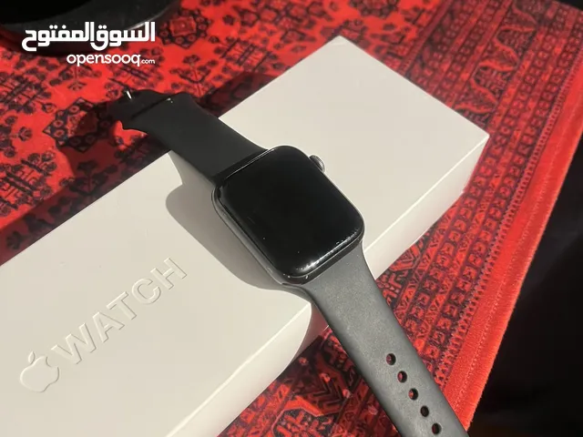 Apple watch s6