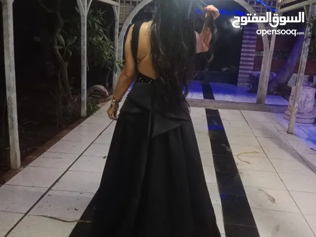 Evening Dresses in Giza