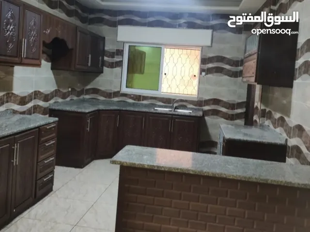 100 m2 4 Bedrooms Apartments for Sale in Irbid Irbid Mall