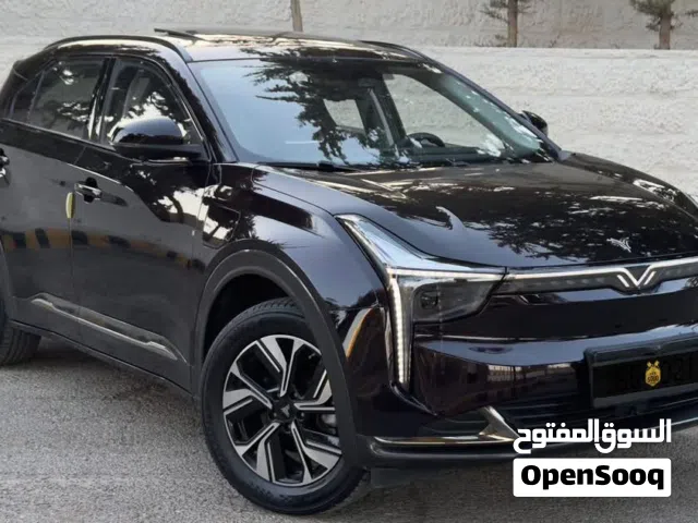 نيتا u pro 500 موديل 2023 فل كامل