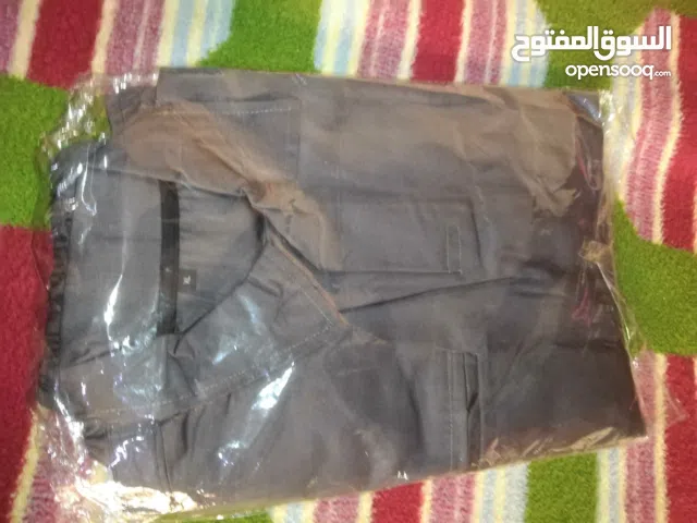 Shirts Tops & Shirts in Casablanca