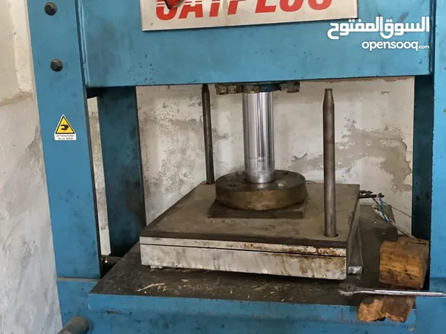 معدات مصنع اطباق كرتون