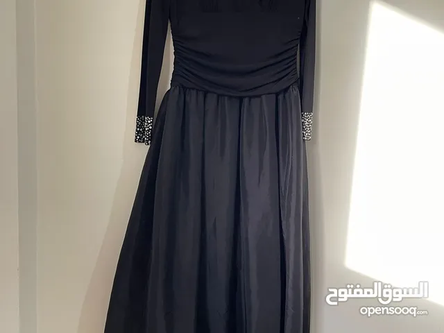 Others Dresses in Amman