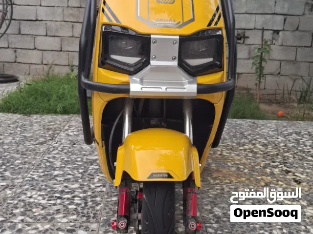 2025 اخرى اخرى