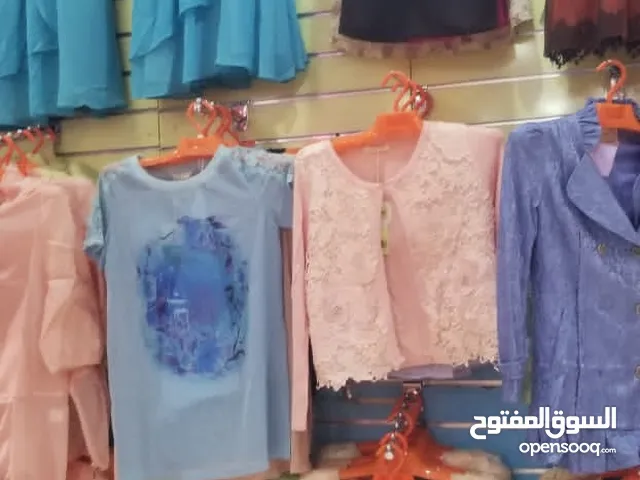 Others Dresses in Sana'a
