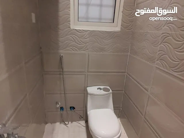 80 m2 Studio Apartments for Rent in Al Riyadh Al Malqa