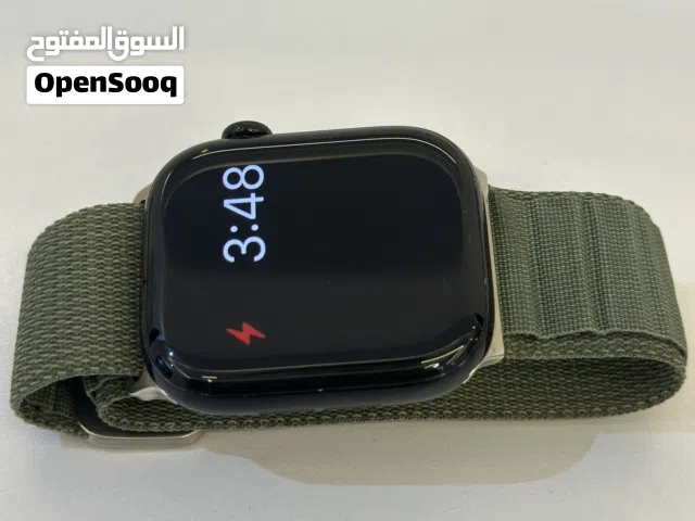 Apple smart watches for Sale in Tripoli