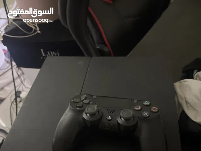 PlayStation 4 PlayStation for sale in Dubai