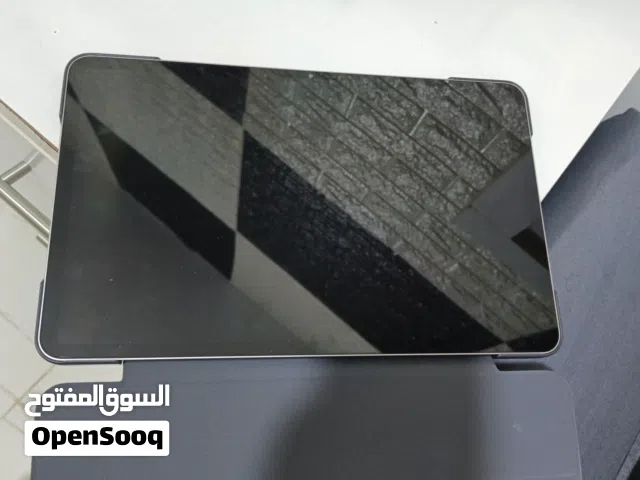 x pad 20 bro انفنكس للبيع وكاله للبيع للظروف استخدام اسبوع فقط