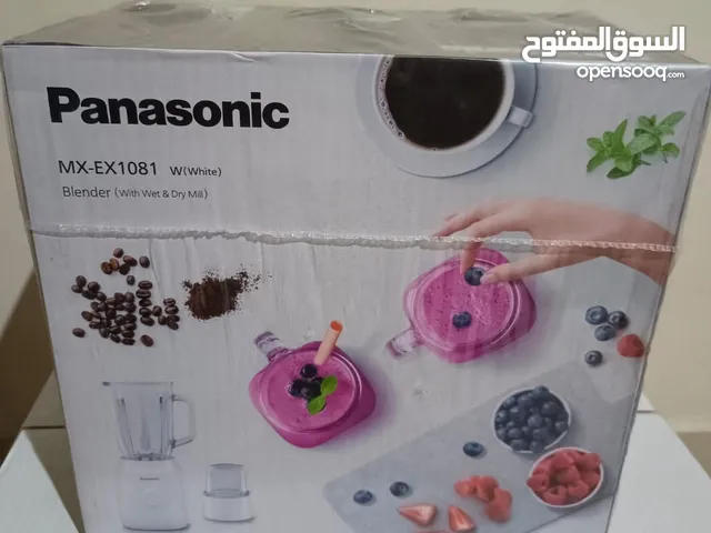 Grills and Toasters for sale in Al Jahra