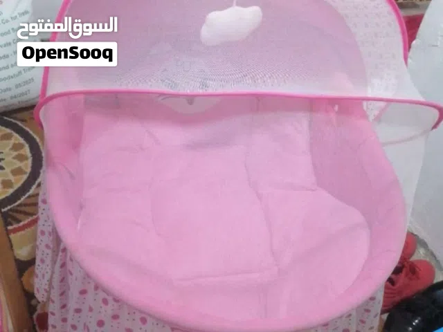 كاروك هزاز وياه دوشك للبيع