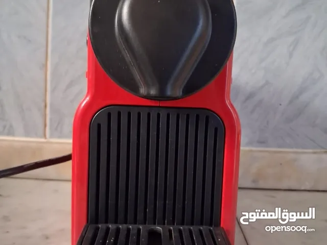  Coffee Makers for sale in Abu Dhabi