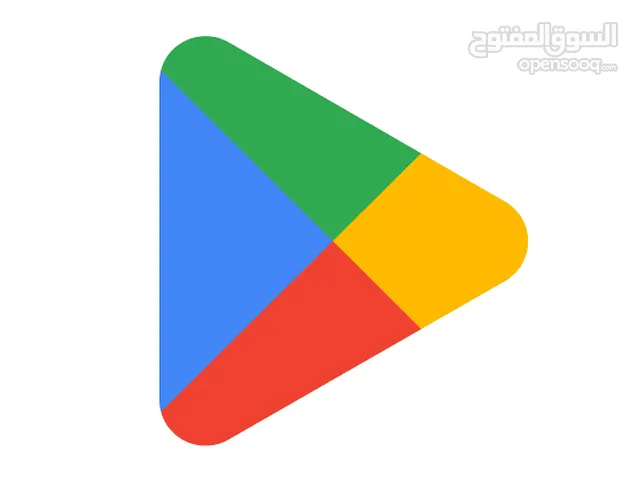 Google Play gaming card for Sale in Ibb