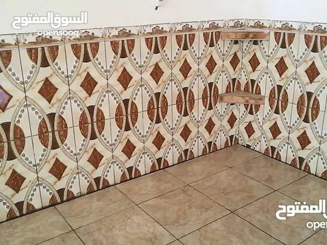 اصطه سيراميك وبورسلان وكاشي متفرغ