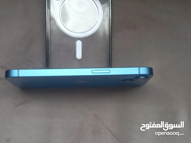 Apple iPhone 13 128 GB in Al Riyadh