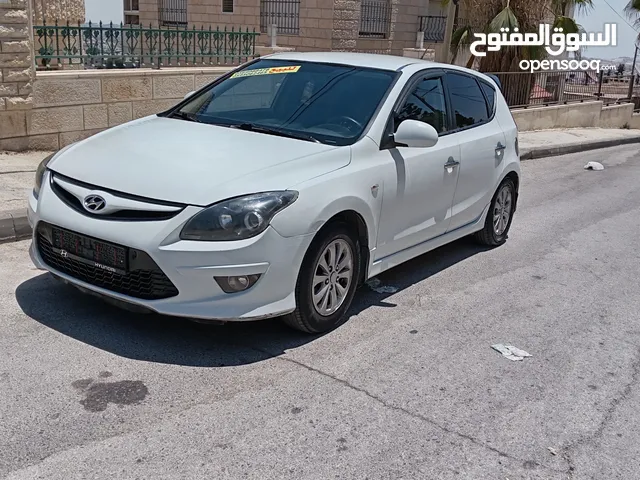 هواندي 130