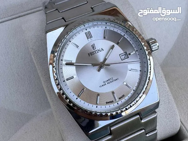 Analog Quartz Others watches for sale in Algeria