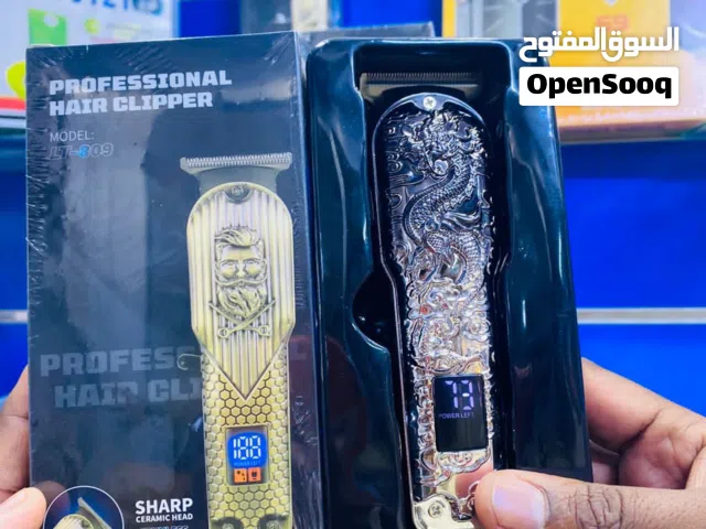 مكنة حلاقة زيرو اصلية بمواصفات ممتازة وراقية