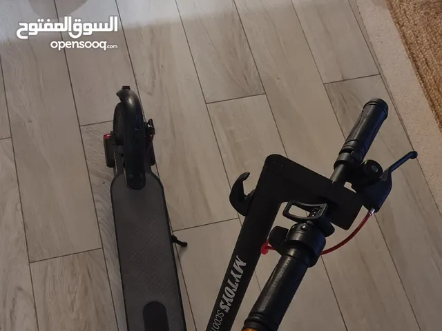 درجاة كهرباء