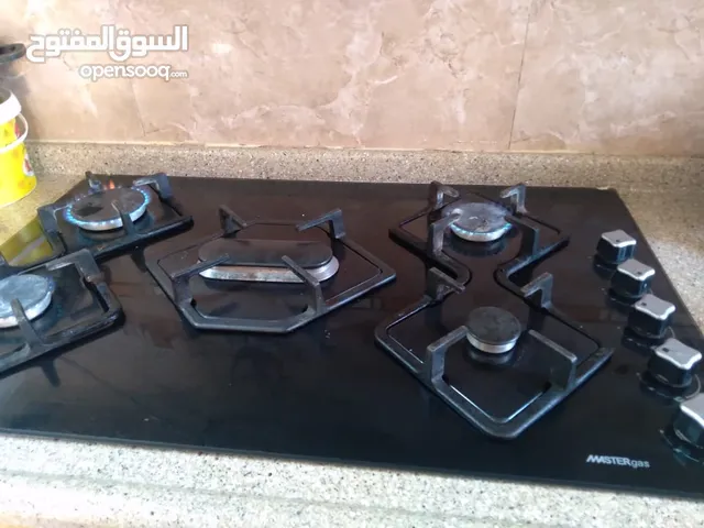 Other Ovens in Basra