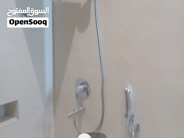سباك الدمام
