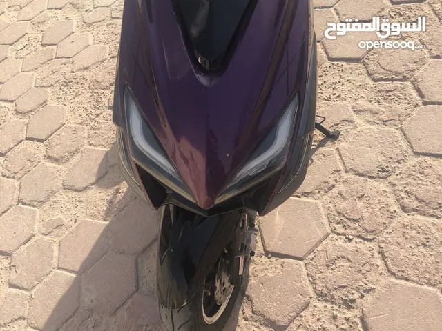 Honda CBR 2023 in Basra