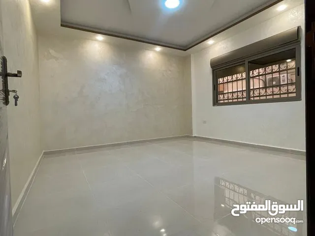 167m2 3 Bedrooms Apartments for Sale in Zarqa Iskan Al Batrawi