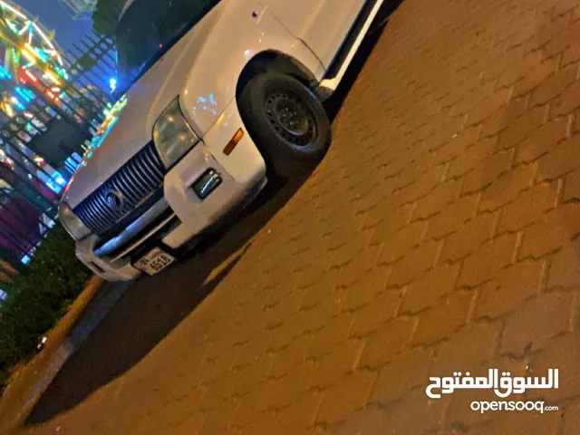 للبيع 2006
