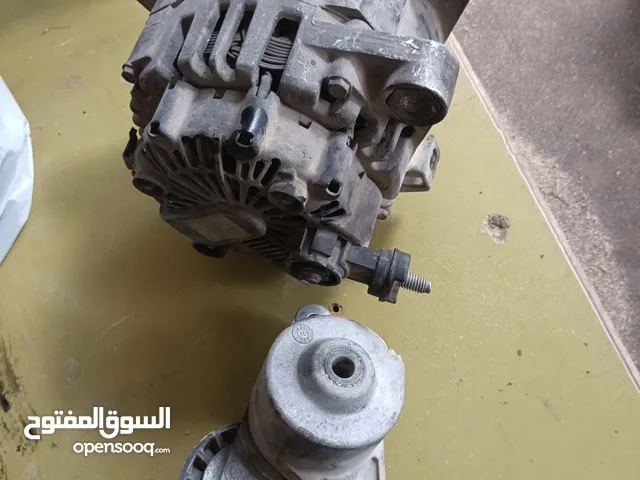 Mechanical parts Mechanical Parts in Salfit