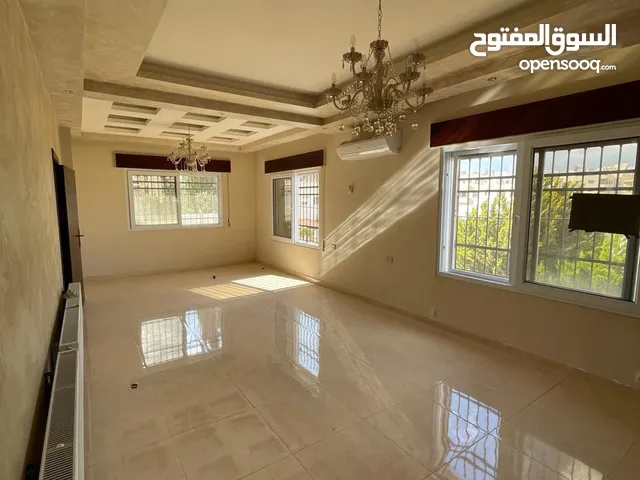 170 m2 3 Bedrooms Apartments for Sale in Irbid Al Rahebat Al Wardiah