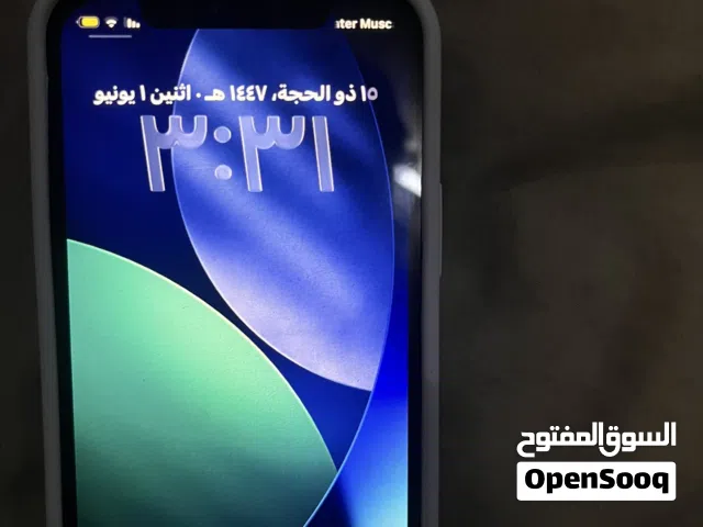 ايفون12 برو للبيع