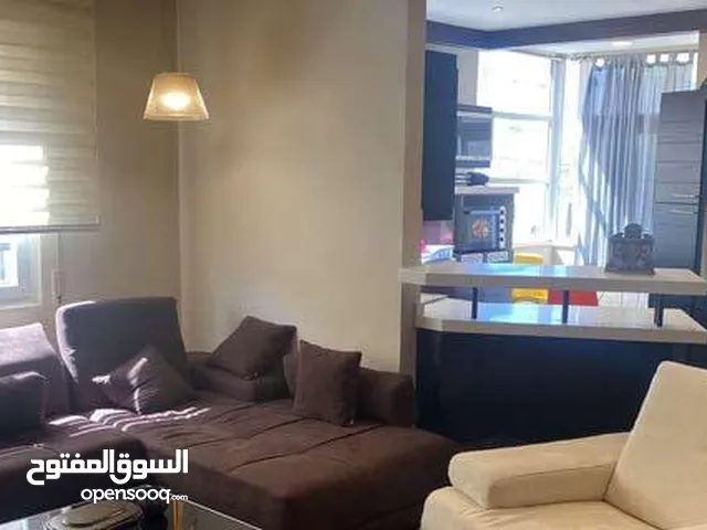 185m2 3 Bedrooms Apartments for Rent in Amman Khalda