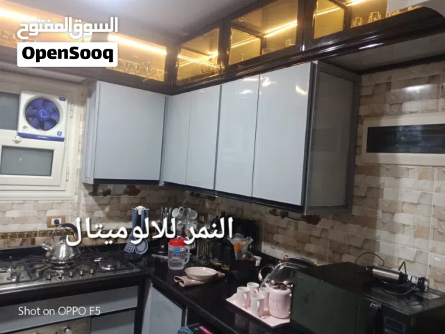 ورشة النمر للألوميتال تقدم لك الجودة والخبرة في كل تفصيلة!  مستعدون لتنفيذ جميع أعمال الألوميتا