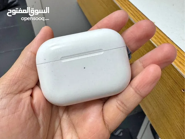 Apple AirPods Pro 2