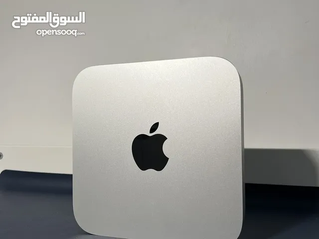 macOS Apple  Computers  for sale  in Al Sharqiya