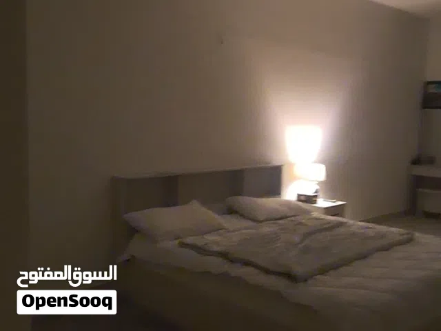 استوديو للبيع مميز جدا