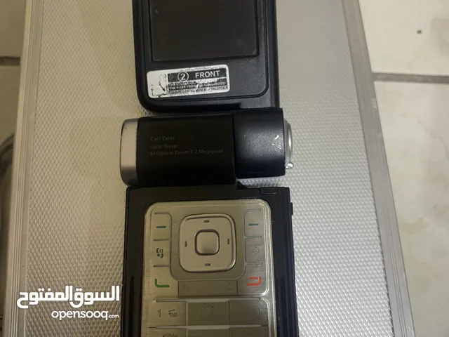 Nokia Others Other in Ajman