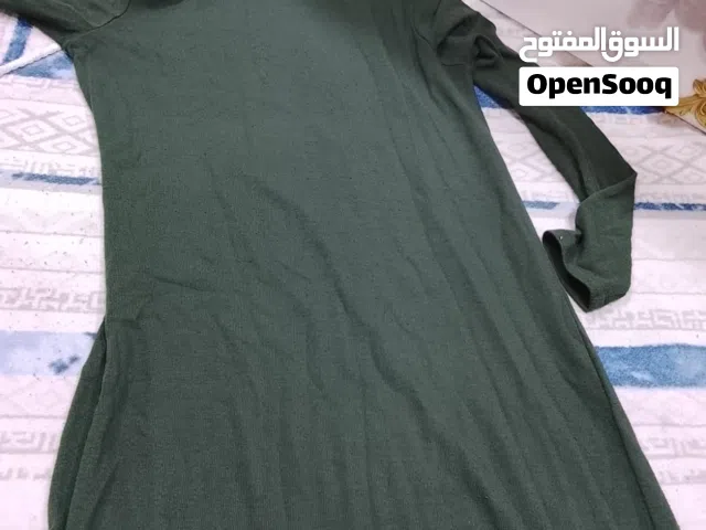 ملابس نسائيه