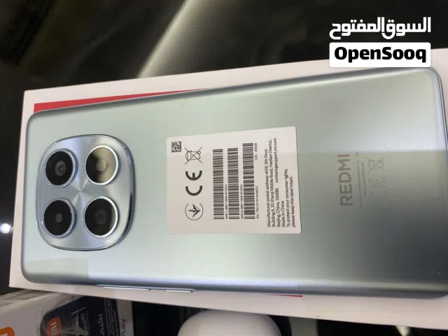 Xiaomi Other 256 GB in Mecca