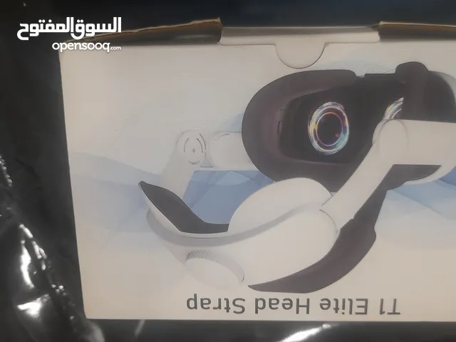 اكسوارتت vr