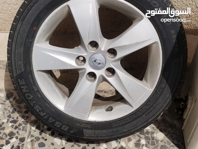 ويل كاب انتره هوا تليرات