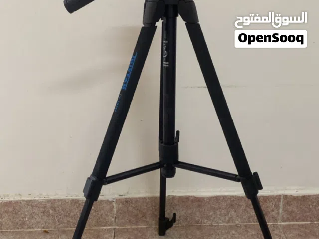 مثبت كاميرا من شركه tristar tv-193w