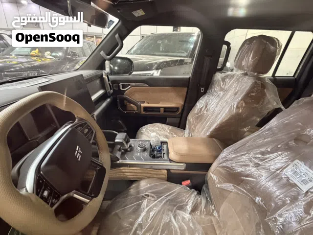 جيتور t2 وكالة هارلم